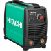 Купить Сварочный инвертор Hitachi EW3500 в Узуново Купить Сварочный инвертор Hitachi EW3500 в Узуново