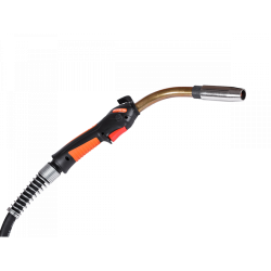 Купить Сварог TECH MS 450 (евро адаптер) 4м в Узуново