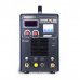 Aurora PRO INTER TIG 250 в Узуново