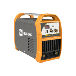 Купить СВАРОЧНЫЙ ИНВЕРТОР HUGONG POWER STICK 251W III в Узуново
