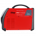 Fubag Инвертор сварочный INTIG 315 T DC PULSE + горелка FB TIG 26 5P 4m (38459) в Узуново