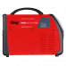 Fubag Инвертор сварочный INTIG 315 T DC PULSE + горелка FB TIG 26 5P 4m (38459) в Узуново
