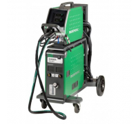 Migatronic SIGMA2 300 C-V PULSE