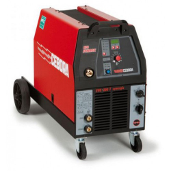 Купить Cebora EVO 200 T SYNERGIC в Узуново