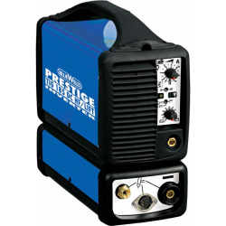 Blueweld Prestige TIG 185 DC HF/Lift в Узуново
