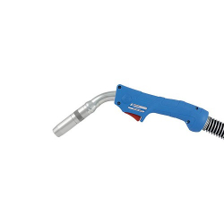Купить Tbi 9W short (3 метра) в Узуново