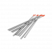 Купить Elkraft WT20 - 1,0mm - 175mm (10 шт.) в Узуново