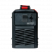 Купить Сварочный инвертор Fubag IR 220 в Узуново