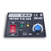 Aurora PRO INTER TIG 200 в Узуново