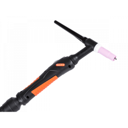 Купить Сварог TECH TS 18 (M12x1, 1/4G, 3/8G) 4м в Узуново