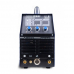 Купить Aurora PRO ULTIMATE 300 DW в Узуново