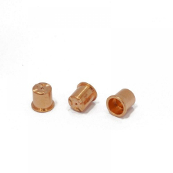 Купить Aurora Сопло для плазматрона d.1,1mm CB50-70 (10 шт.) в Узуново