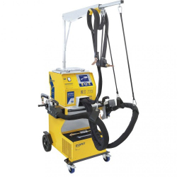 Gys GYSPOT INVERTER BP.LCX-s7 в Узуново