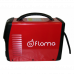 Купить Flama MATRIXARC 200 LT в Узуново