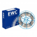 Стоимость EWC 308LSi 1,2 мм 15 кг в Узуново