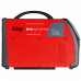 Fubag INTIG 400 T DC PULSE в Узуново