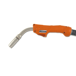 Купить Tbi Basic 250 (4 метра) в Узуново