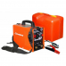 Купить FoxWeld Master 162 в кейсе в Узуново