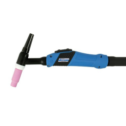 Купить Tbi SR – 17V (4 метра) в Узуново