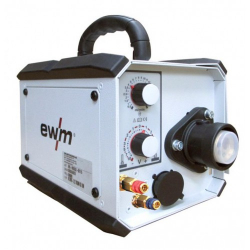 Купить EWM MDrive GS 10m в Узуново