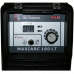 Купить Flama MATRIXARC 200 LT в Узуново