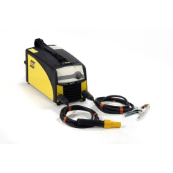 Купить ESAB CaddyArc 152i, панель А31 в Узуново