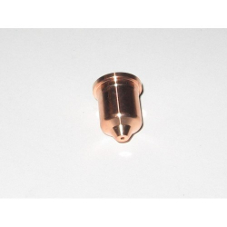 Купить Hypertherm Сопло MAX200.059 100A AIR в Узуново