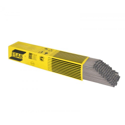 Стоимость ESAB OK 76.16 - 3,2mm - 1,7kg в Узуново