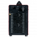 Fubag INTIG 400 T AC/DC PULSE в Узуново