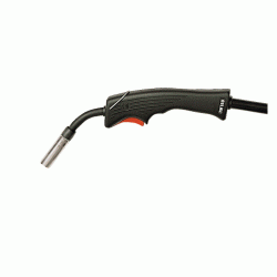 Купить Blueweld TW 160 2,5 m в Узуново