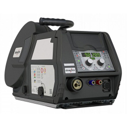 Купить EWM Drive 4x HP с панелью HP+ OW GFE в Узуново