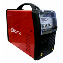Купить Flama MATRIXARC 320 LT в Узуново