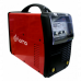Купить Flama MATRIXARC 320 LT в Узуново Купить Flama MATRIXARC 320 LT в Узуново