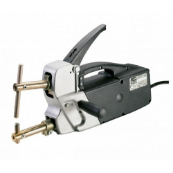 Telwin Modular 20 TI 230V в Узуново