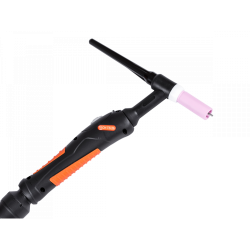 Купить Сварог TECH TS 26 (M12x1) 4м в Узуново