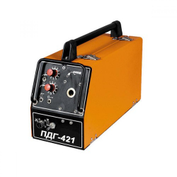 Купить Сэлма ПДГ-421 (без цифровой индикации, без рамы), кассета 5 кг в Узуново
