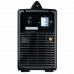 Fubag Инвертор сварочный INTIG 315 T DC PULSE + горелка FB TIG 26 5P 4m (38459) в Узуново