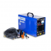Aurora PRO INTER TIG 250 в Узуново