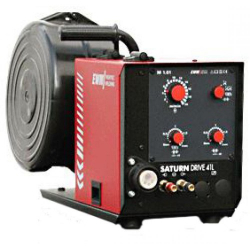 Купить EWM Saturn drive 41 M2.40 WE в Узуново