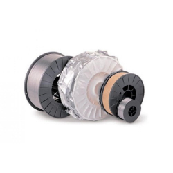 Стоимость Kiswel K-NGS-C (E71T-GS) 1.2 мм 4.5 кг в Узуново