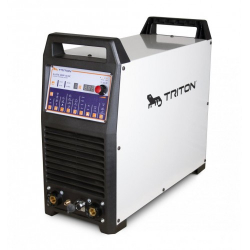 Triton ALUTIG 200P AC/DC в Узуново