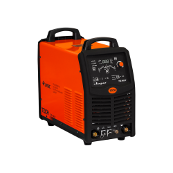 Сварог TECH TIG 400P (W322) в Узуново