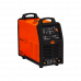 Сварог TECH TIG 400P (W322) в Узуново