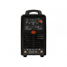 Сварог TECH TIG 400P (W322) в Узуново