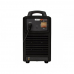 Сварог TECH TIG 400P (W322) в Узуново