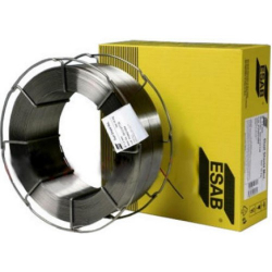 Стоимость ESAB Shield-Bright 316L - 1,2mm - 16,0kg в Узуново