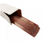 Bedra Прутки медные bercoweld N30 (CuNi30), 2.4мм, 15кг