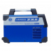 Купить Сварочный инвертор Aurora PRO INTER 202 в Узуново