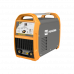 Купить АППАРАТ АРГОНОДУГОВОЙ СВАРКИ HUGONG POWER TIG 300DP III в Узуново Купить АППАРАТ АРГОНОДУГОВОЙ СВАРКИ HUGONG POWER TIG 300DP III в Узуново