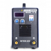 Купить Сварочный инвертор Aurora PRO INTER 250 в Узуново Купить Сварочный инвертор Aurora PRO INTER 250 в Узуново